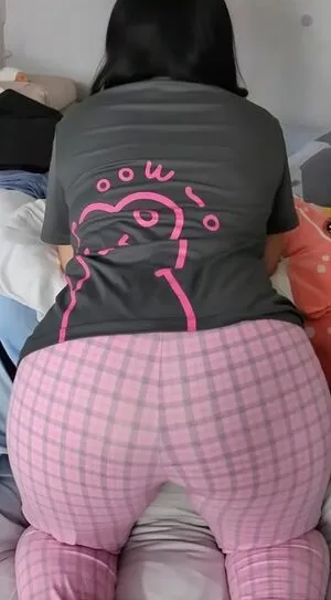 Kattxd Kattxds OnlyFans Leaked Free Thumbnail Picture - #v3tMnC2ts3