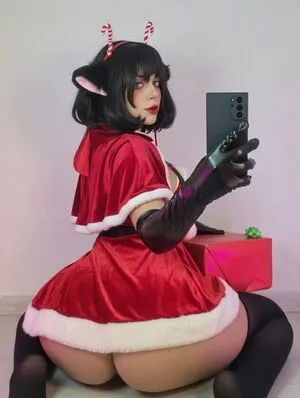 Kattxd Kattxds OnlyFans Leaked Free Thumbnail Picture - #vHZNopCCLH