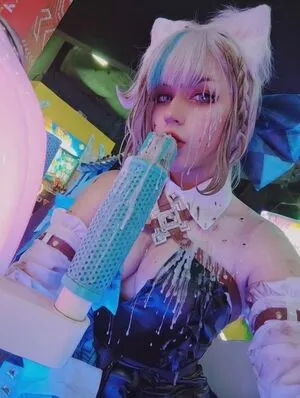 Kattxd Kattxds OnlyFans Leaked Free Thumbnail Picture - #vMqQiEUzT5