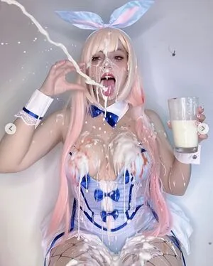 Kattxd Kattxds OnlyFans Leaked Free Thumbnail Picture - #w5AJniFts9