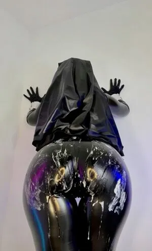 Kattxd Kattxds OnlyFans Leaked Free Thumbnail Picture - #wRyXheEG9d