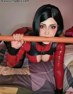 Kattxd Kattxds OnlyFans Leaked Free Thumbnail Picture - #wmeBOjCnnh