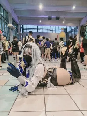 Kattxd Kattxds OnlyFans Leaked Free Thumbnail Picture - #x6XYWpIZ5u