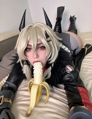 Kattxd Kattxds OnlyFans Leaked Free Thumbnail Picture - #xi5qfqzl5D