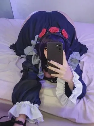 Kattxd Kattxds OnlyFans Leaked Free Thumbnail Picture - #xmTWrNV6uQ