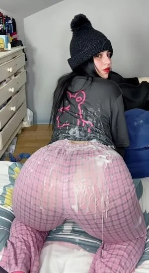 Kattxd Kattxds OnlyFans Leaked Free Thumbnail Picture - #yNOhmrJDO6