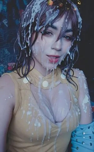 Kattxd Kattxds OnlyFans Leaked Free Thumbnail Picture - #ylZPma1edL