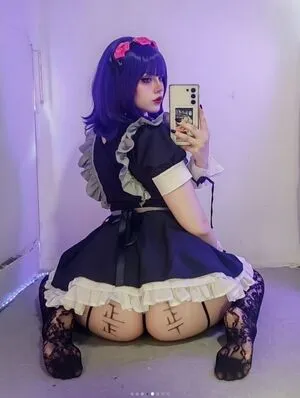 Kattxd Kattxds OnlyFans Leaked Free Thumbnail Picture - #yqTZ6gfBiN