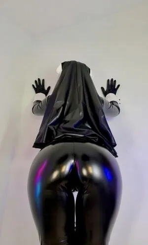 Kattxd Kattxds OnlyFans Leaked Free Thumbnail Picture - #zOCUNrMt71