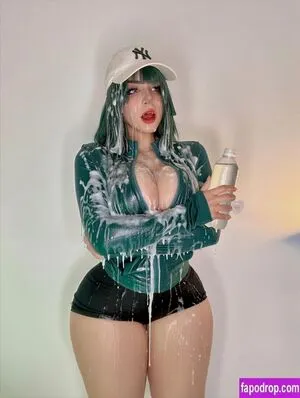 Kattxd Kattxds OnlyFans Leaked Free Thumbnail Picture - #zYeBC9yxRa