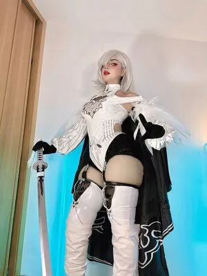 Kattxd S OnlyFans Leaked Free Thumbnail Picture - #blDXVRIZNW