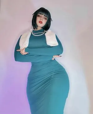 Kattxds OnlyFans Leaked Free Thumbnail Picture - #1kbmRenQJb
