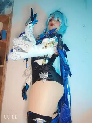 Kattxds OnlyFans Leaked Free Thumbnail Picture - #49fXYxkO9C
