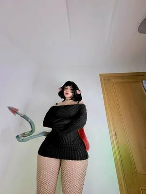 Kattxds OnlyFans Leaked Free Thumbnail Picture - #4aqs371fiQ