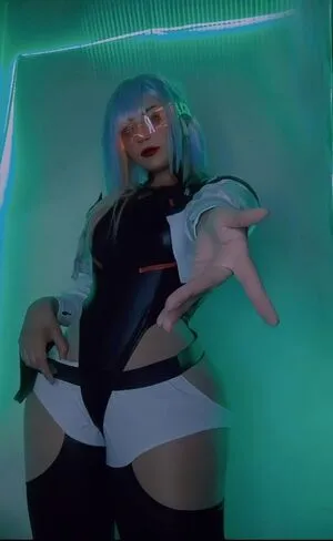 Kattxds OnlyFans Leaked Free Thumbnail Picture - #4dno0qh2oa