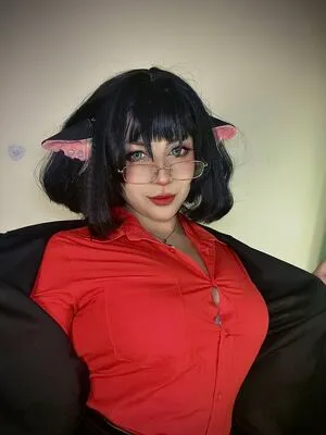 Kattxds OnlyFans Leaked Free Thumbnail Picture - #52uO7WOPfH