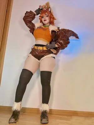 Kattxds OnlyFans Leaked Free Thumbnail Picture - #5MUylLMwTX