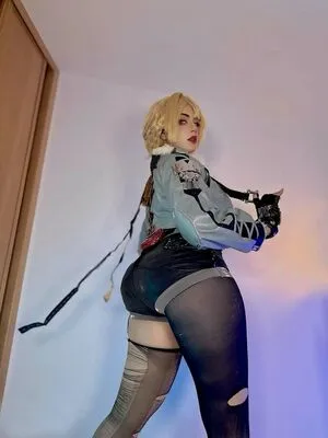 Kattxds OnlyFans Leaked Free Thumbnail Picture - #5iQ9zu9lNs