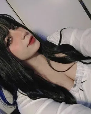 Kattxds OnlyFans Leaked Free Thumbnail Picture - #5yWhYZpoft