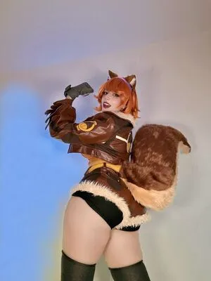 Kattxds OnlyFans Leaked Free Thumbnail Picture - #6ijeoCS54O