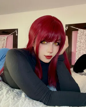 Kattxds OnlyFans Leaked Free Thumbnail Picture - #6z3YoNVSxA