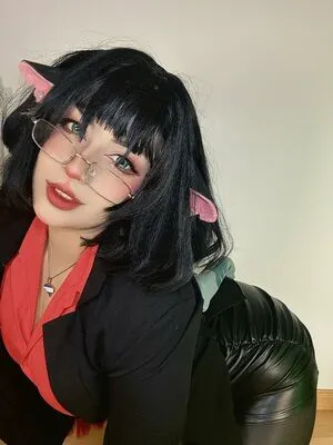 Kattxds OnlyFans Leaked Free Thumbnail Picture - #78e2yd3EzH