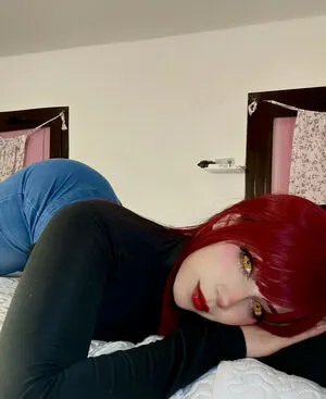 Kattxds OnlyFans Leaked Free Thumbnail Picture - #8FOrXXfnIf