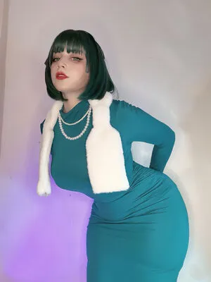 Kattxds OnlyFans Leaked Free Thumbnail Picture - #8fa0W6huW1