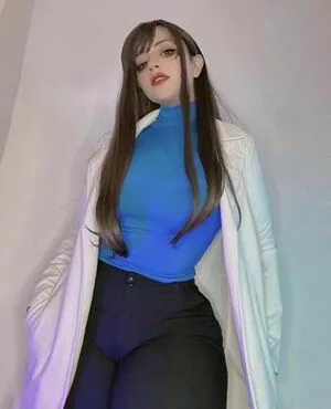 Kattxds OnlyFans Leaked Free Thumbnail Picture - #A0DFfS2rhE