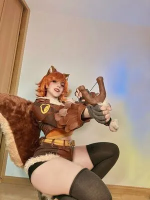 Kattxds OnlyFans Leaked Free Thumbnail Picture - #AZUdUeDzRV