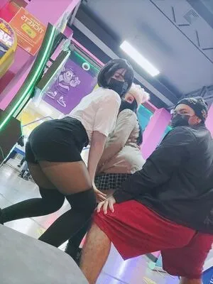 Kattxds OnlyFans Leaked Free Thumbnail Picture - #AjR3OnjMb9
