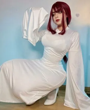 Kattxds OnlyFans Leaked Free Thumbnail Picture - #AqOLwYecB8