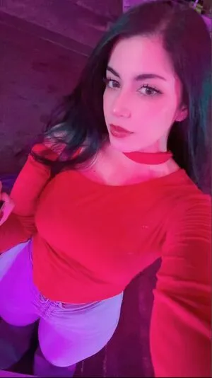 Kattxds OnlyFans Leaked Free Thumbnail Picture - #AvdcIx05Db