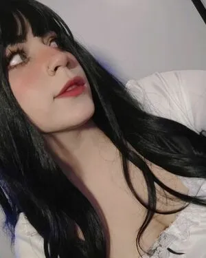 Kattxds OnlyFans Leaked Free Thumbnail Picture - #CoBFQrExT8