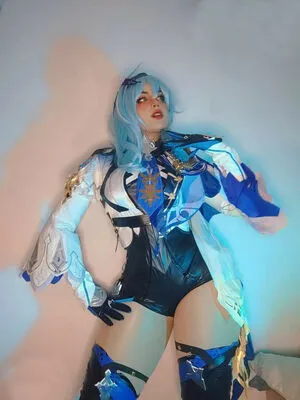 Kattxds OnlyFans Leaked Free Thumbnail Picture - #D0R2NeqCMw