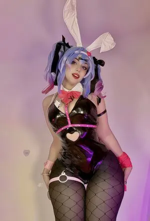 Kattxds OnlyFans Leaked Free Thumbnail Picture - #D0pdXC24LP