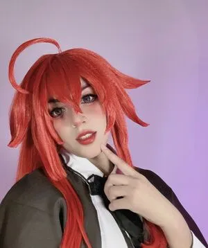 Kattxds OnlyFans Leaked Free Thumbnail Picture - #DIytIfan6j