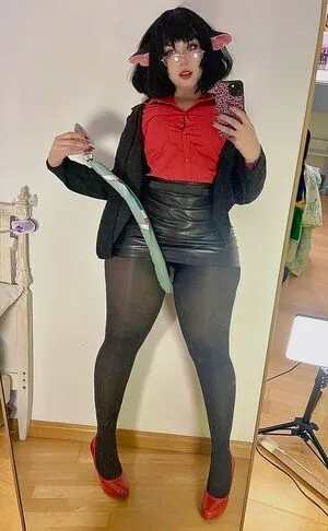 Kattxds OnlyFans Leaked Free Thumbnail Picture - #DxIgA2mlqW