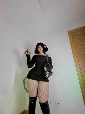 Kattxds OnlyFans Leaked Free Thumbnail Picture - #EG3lA64XxV