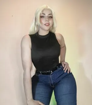 Kattxds OnlyFans Leaked Free Thumbnail Picture - #GJPsakUDYR