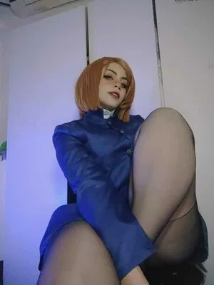 Kattxds OnlyFans Leaked Free Thumbnail Picture - #GNfOYau9UW