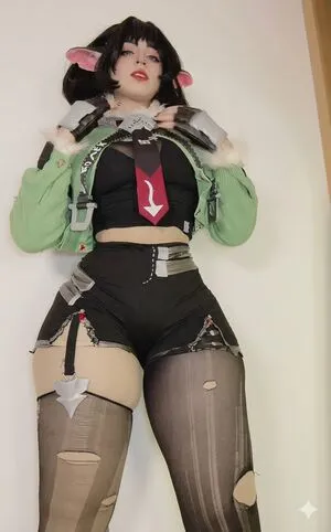 Kattxds OnlyFans Leaked Free Thumbnail Picture - #IjorgnPA5H