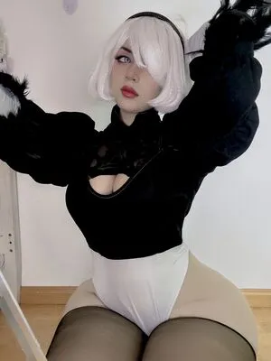 Kattxds OnlyFans Leaked Free Thumbnail Picture - #IlYnfoAkuJ