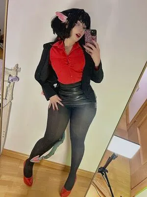 Kattxds OnlyFans Leaked Free Thumbnail Picture - #JLMUOnT21T