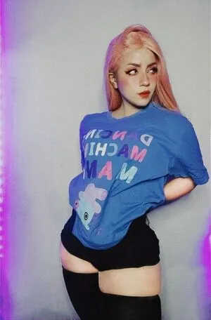 Kattxds OnlyFans Leaked Free Thumbnail Picture - #KvYkINGgVM