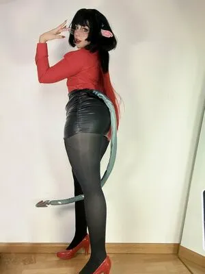 Kattxds OnlyFans Leaked Free Thumbnail Picture - #KykqT6o7GY