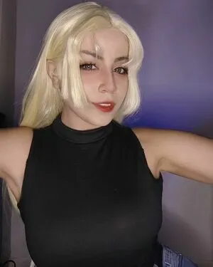 Kattxds OnlyFans Leaked Free Thumbnail Picture - #Ma6XSnw5a1