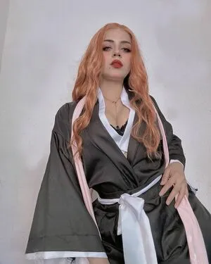 Kattxds OnlyFans Leaked Free Thumbnail Picture - #MlRJaxKSCD
