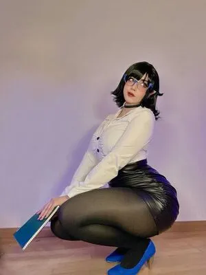 Kattxds OnlyFans Leaked Free Thumbnail Picture - #Pb1w2NhFxS