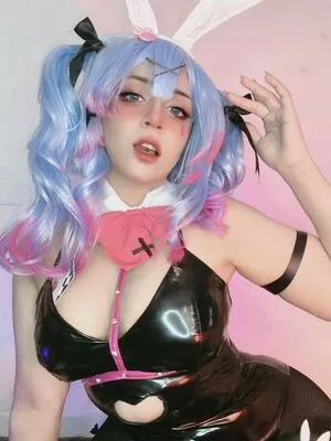 Kattxds OnlyFans Leaked Free Thumbnail Picture - #Q9xRy9E3bS